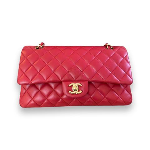 Large Product Preview Image 5