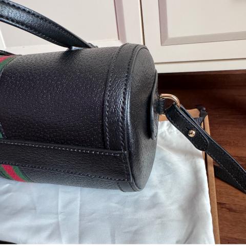 Large Product Preview Image 3