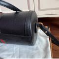 Small Product Preview Image 3