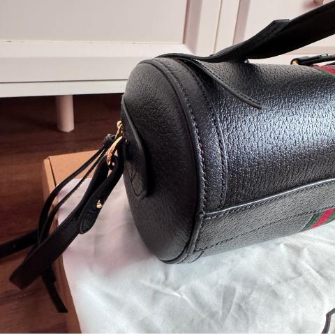 Large Product Preview Image 4