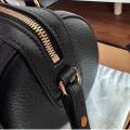 Small Product Preview Image 7