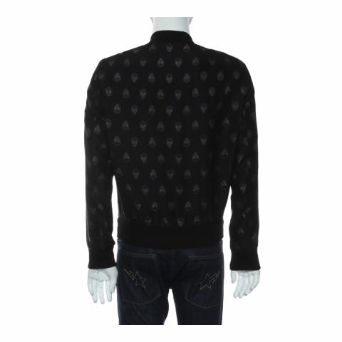 Large Product Preview Image 3