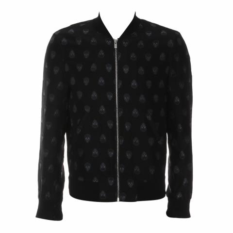 Large Product Preview Image 1