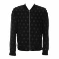 Small Product Preview Image 1