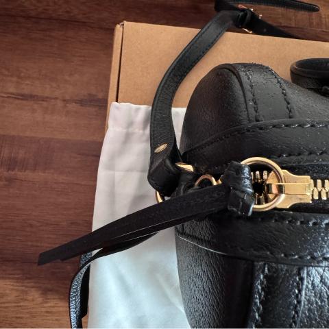 Large Product Preview Image 8