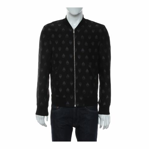 Large Product Preview Image 2
