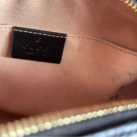 Large Product Preview Image 10