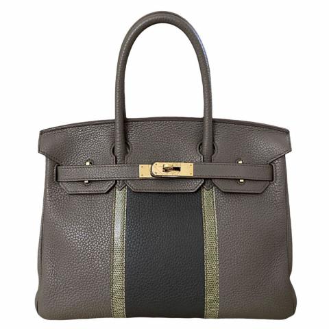 Large Product Preview Image 1