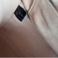 Small Product Preview Image 12