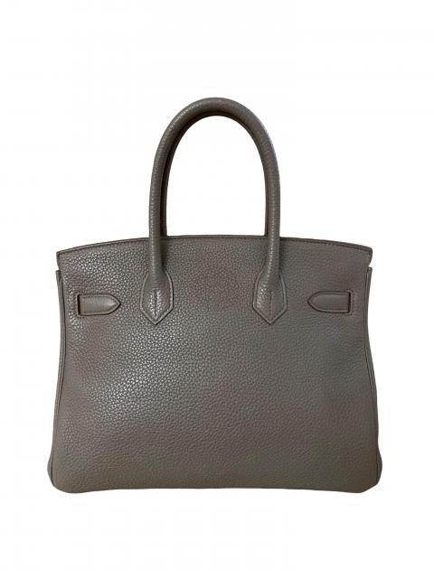 Large Product Preview Image 2