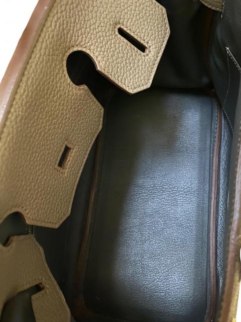 Large Product Preview Image 6