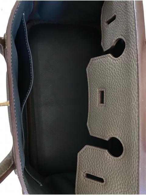 Large Product Preview Image 7