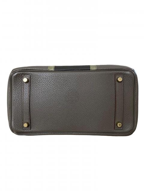 Large Product Preview Image 5