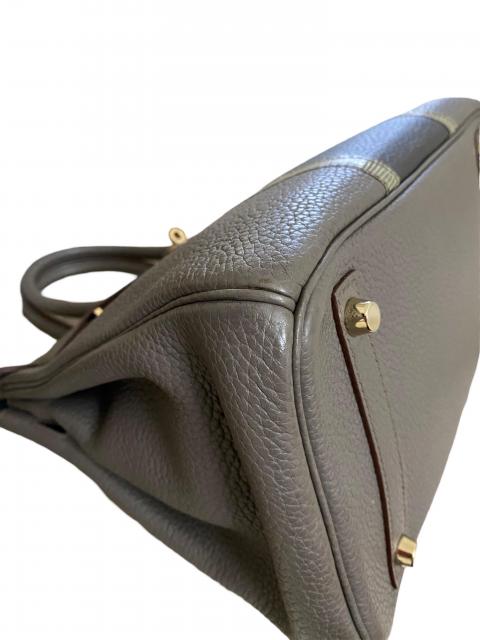 Large Product Preview Image 8