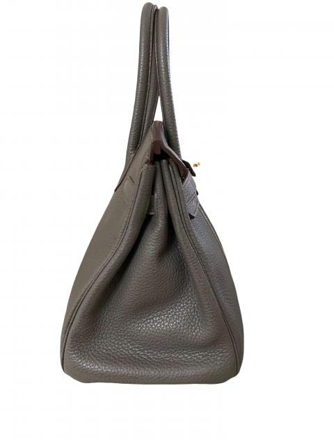 Large Product Preview Image 4