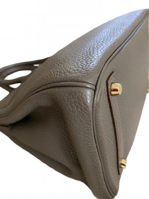 Large Product Preview Image 9