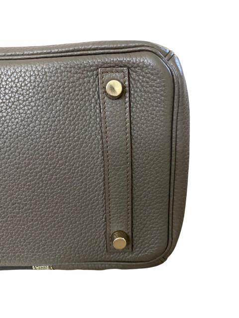 Large Product Preview Image 10