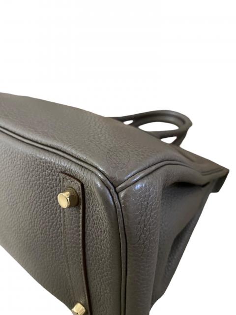 Large Product Preview Image 11