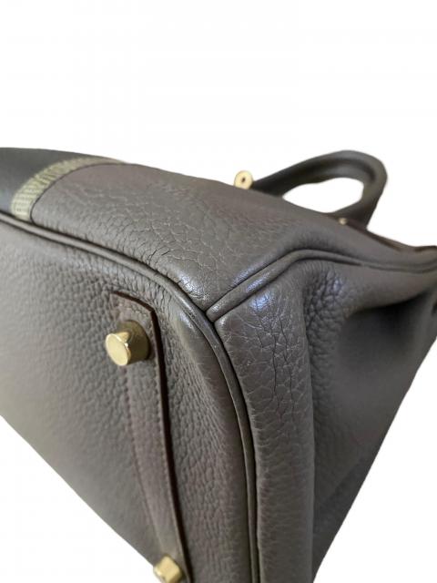 Large Product Preview Image 12