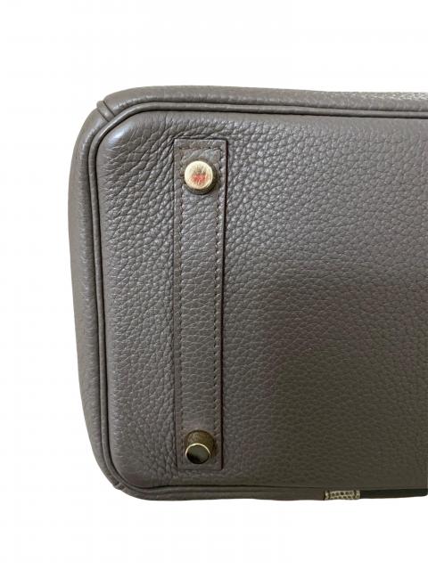 Large Product Preview Image 13