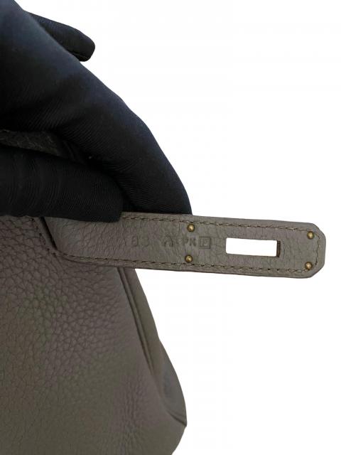 Large Product Preview Image 14