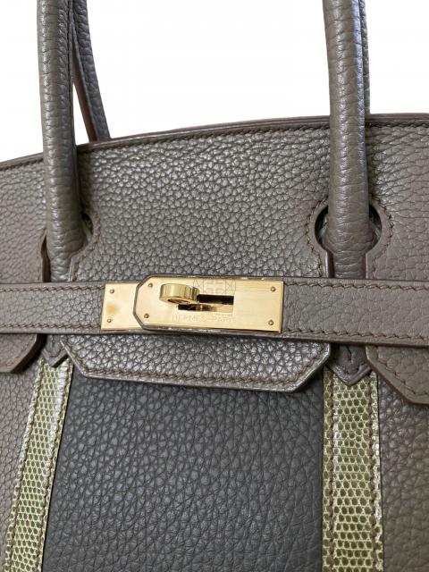 Large Product Preview Image 16