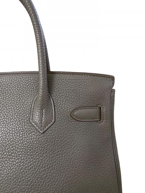 Large Product Preview Image 17