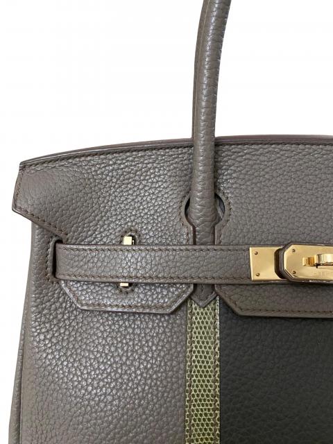 Large Product Preview Image 18