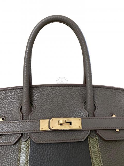 Large Product Preview Image 20