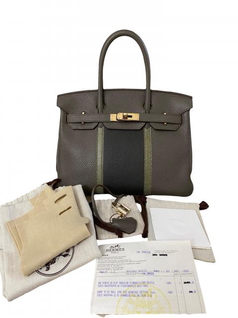 Large Product Preview Image 21