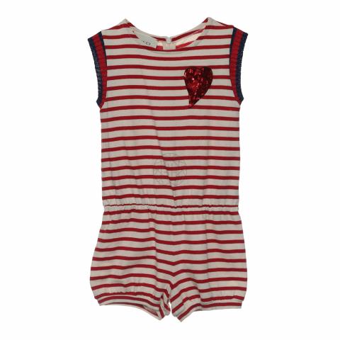 Large Product Preview Image 1