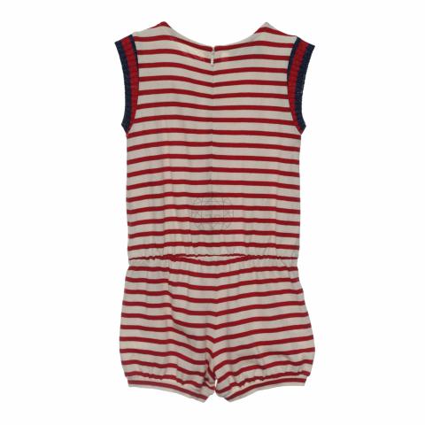 Large Product Preview Image 2