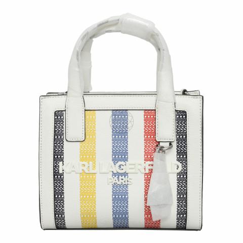 Large Product Preview Image 1