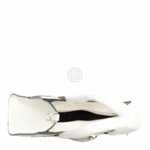 Large Product Preview Image 5