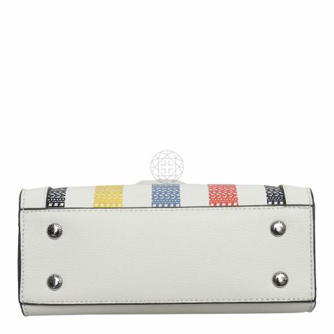 Large Product Preview Image 6