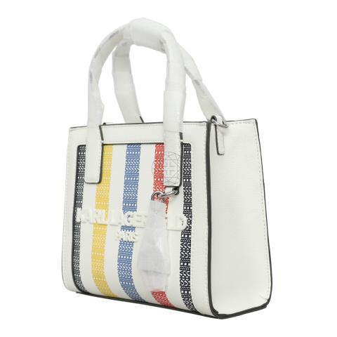 Large Product Preview Image 3