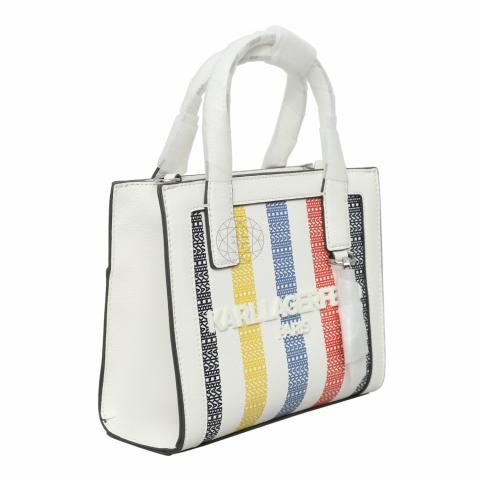 Large Product Preview Image 4