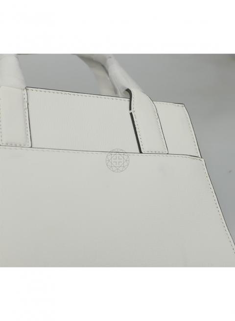 Large Product Preview Image 7