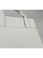 Small Product Preview Image 7