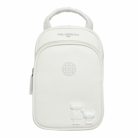 Large Product Preview Image 1