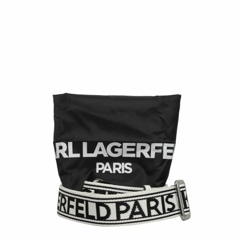Large Product Preview Image 7