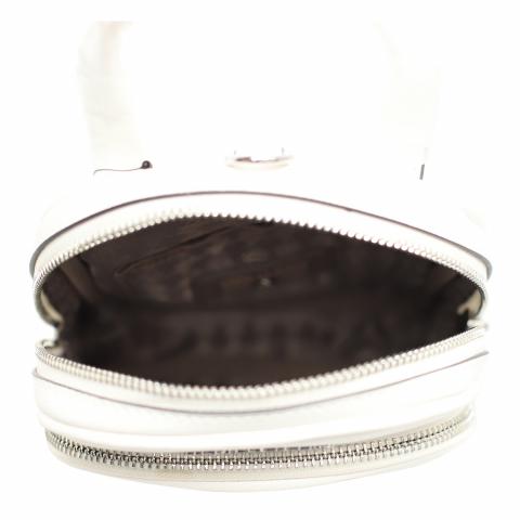 Large Product Preview Image 5