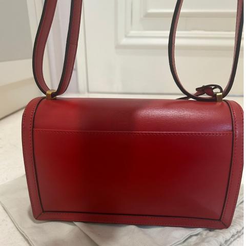 Large Product Preview Image 2