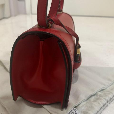 Large Product Preview Image 3