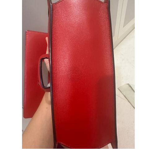 Large Product Preview Image 4