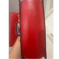 Small Product Preview Image 4