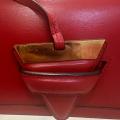 Small Product Preview Image 6