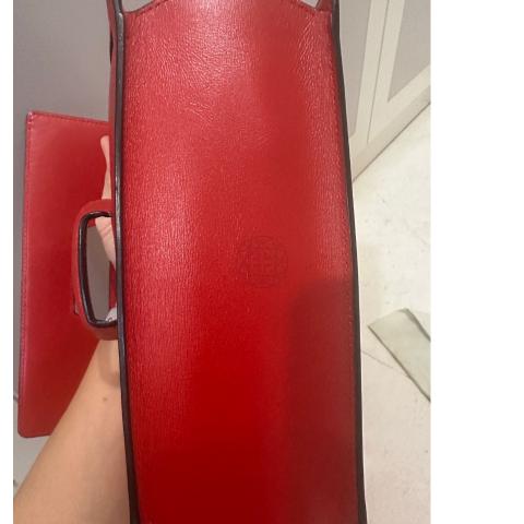 Large Product Preview Image 7