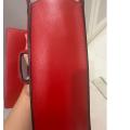 Small Product Preview Image 7