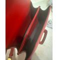 Small Product Preview Image 8